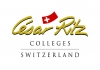 세자르리츠 컬리지(Cesar Ritz Colleges Switzerland) 석사과정