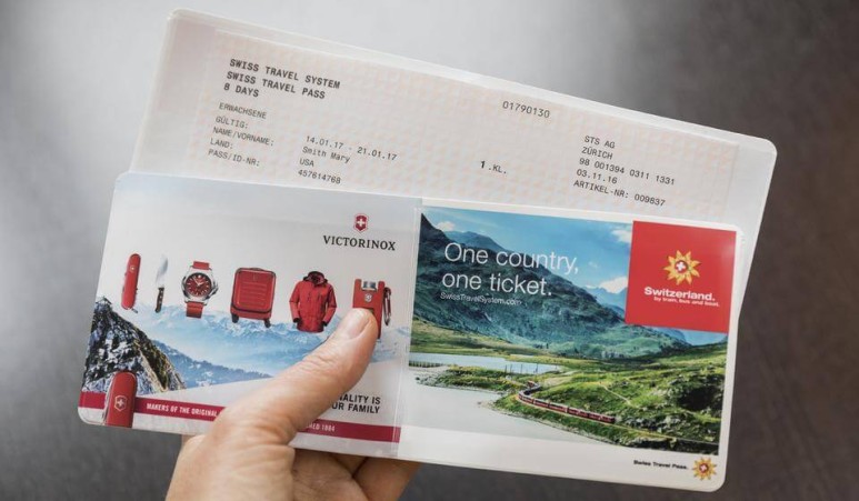 How-To-Get-Swiss-Travel-Pass.jpg
