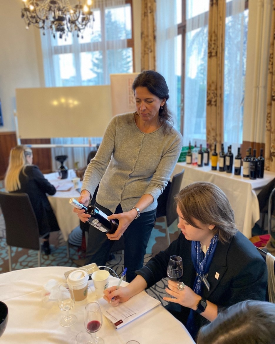 321752937_907334293980979_1177324072608825995_n (2).jpg