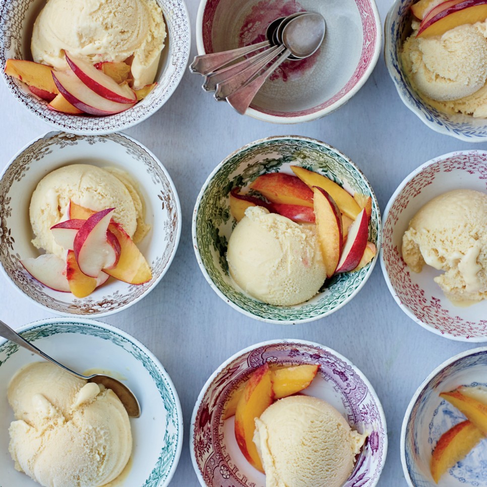 peach-buttermilk-ice-cream-XL-RECIPE0816.jpg