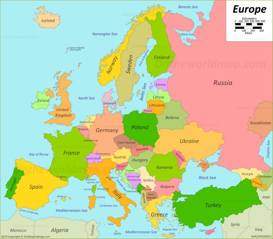 europe-map-max.jpg