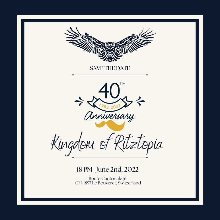 279800917_5183862918315892_1837250265411664940_n (1).jpg