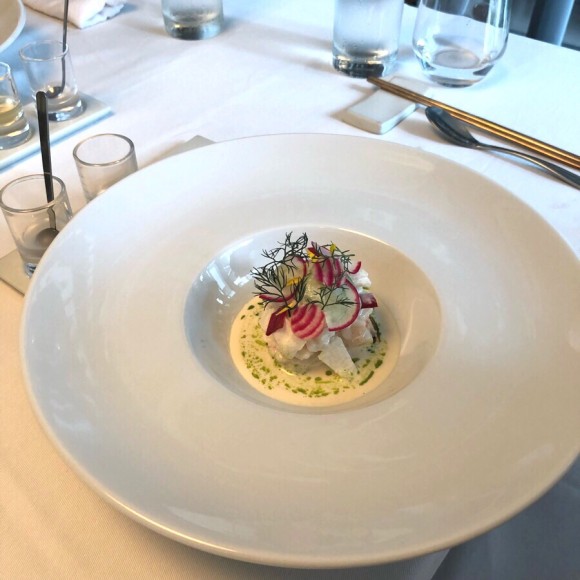 output_2902712464 (1).jpg